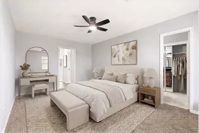 2503 Moss Hill Drive, Houston, TX 77080 - Photo 26