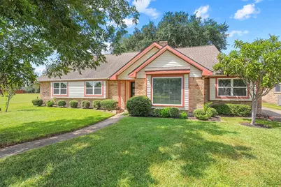 2503 Moss Hill Drive, Houston, TX 77080 - Photo 42