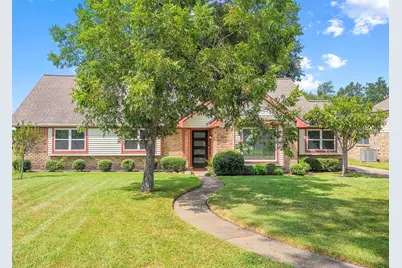 2503 Moss Hill Drive, Houston, TX 77080 - Photo 8