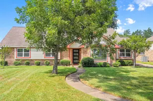 2503 Moss Hill Dr, Houston, TX 77080 - Photo 8