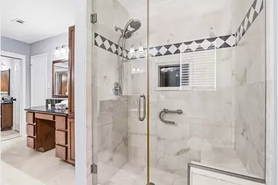 2503 Moss Hill Drive, Houston, TX 77080 - Photo 6