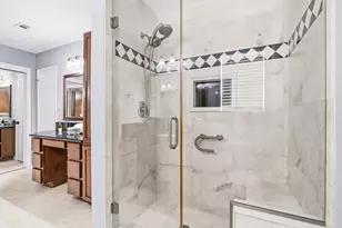 2503 Moss Hill Dr, Houston, TX 77080 - Photo 6