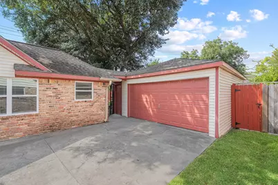 2503 Moss Hill Drive, Houston, TX 77080 - Photo 38