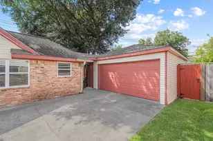 2503 Moss Hill Dr, Houston, TX 77080 - Photo 38