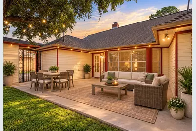 2503 Moss Hill Drive, Houston, TX 77080 - Photo 10