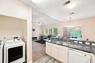 7965 Fields St, Houston, TX 77028 - Photo 18
