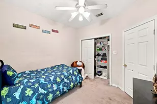 7965 Fields St, Houston, TX 77028 - Photo 26