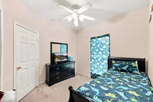 7965 Fields St, Houston, TX 77028 - Photo 24