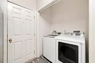 7965 Fields St, Houston, TX 77028 - Photo 20