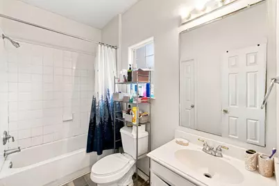 7965 Fields Street, Houston, TX 77028 - Photo 32
