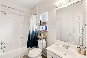 7965 Fields St, Houston, TX 77028 - Photo 32