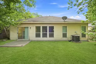 7965 Fields St, Houston, TX 77028 - Photo 36
