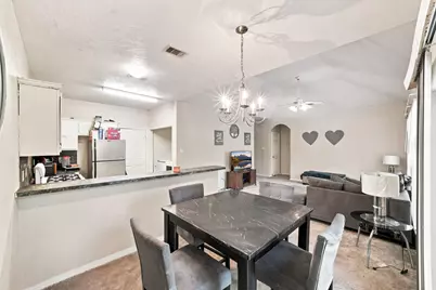 7965 Fields Street, Houston, TX 77028 - Photo 18