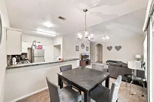 7965 Fields St, Houston, TX 77028 - Photo 18