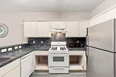7965 Fields Street, Houston, TX 77028 - Photo 24