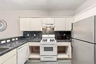 7965 Fields St, Houston, TX 77028 - Photo 24