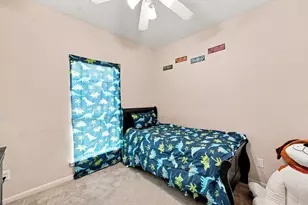 7965 Fields St, Houston, TX 77028 - Photo 22