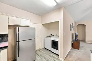 7965 Fields St, Houston, TX 77028 - Photo 22