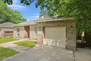 7965 Fields St, Houston, TX 77028 - Photo 6