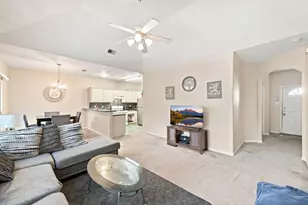 7965 Fields St, Houston, TX 77028 - Photo 12