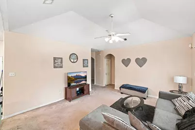 7965 Fields Street, Houston, TX 77028 - Photo 12