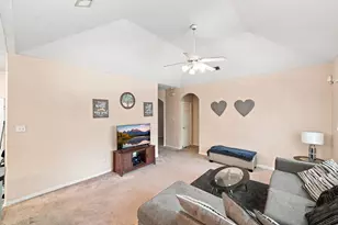 7965 Fields St, Houston, TX 77028 - Photo 12