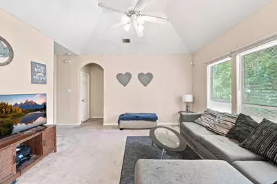 7965 Fields Street, Houston, TX 77028 - Photo 14