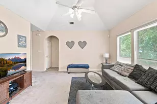 7965 Fields St, Houston, TX 77028 - Photo 14