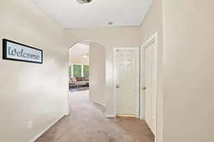 7965 Fields St, Houston, TX 77028 - Photo 10