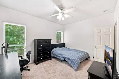 7965 Fields Street, Houston, TX 77028 - Photo 30