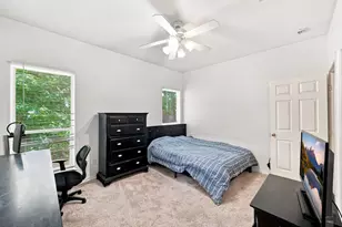 7965 Fields St, Houston, TX 77028 - Photo 30