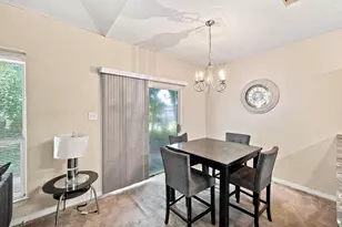 7965 Fields St, Houston, TX 77028 - Photo 14