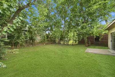 7965 Fields Street, Houston, TX 77028 - Photo 38