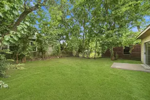 7965 Fields St, Houston, TX 77028 - Photo 38