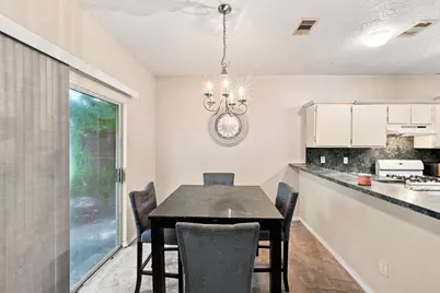 7965 Fields Street, Houston, TX 77028 - Photo 16