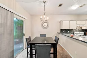 7965 Fields St, Houston, TX 77028 - Photo 16