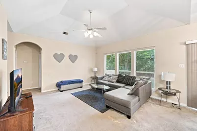 7965 Fields Street, Houston, TX 77028 - Photo 10