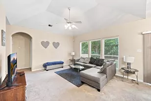 7965 Fields St, Houston, TX 77028 - Photo 10
