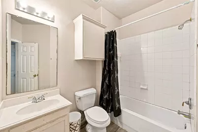 7965 Fields Street, Houston, TX 77028 - Photo 28