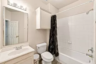 7965 Fields St, Houston, TX 77028 - Photo 28