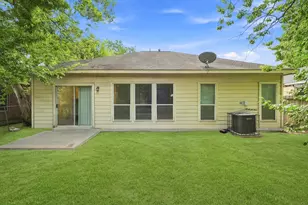 7965 Fields St, Houston, TX 77028 - Photo 34