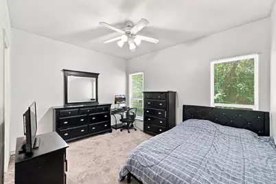7965 Fields Street, Houston, TX 77028 - Photo 26