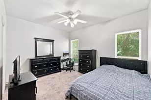 7965 Fields St, Houston, TX 77028 - Photo 26