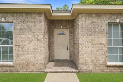 7965 Fields Street, Houston, TX 77028 - Photo 8