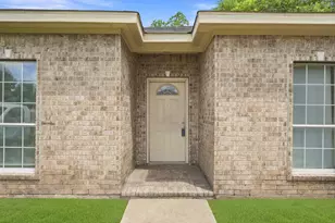 7965 Fields St, Houston, TX 77028 - Photo 8