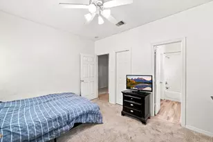 7965 Fields St, Houston, TX 77028 - Photo 28