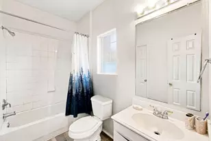 7965 Fields St, Houston, TX 77028 - Photo 30