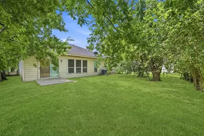 7965 Fields Street, Houston, TX 77028 - Photo 34