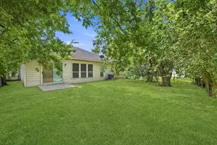 7965 Fields St, Houston, TX 77028 - Photo 34