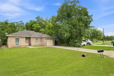 7965 Fields Street, Houston, TX 77028 - Photo 4